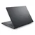 DELL Pro Max 16 Plus (FHD+ 500nits, Ultra 7 265HX, 32GB, 1TB SSD, RTX PRO 2000 8GB, Backlit, FP, SC, Win 11Pro, 3yr ProSupport)