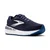 Brooks Beast GTS 24 - breit (2E)