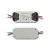 Qoltec Wi-Fi Smart prekidač, 220V