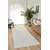 Conceptum Hypnose staza Rivon Rn01, 80 × 150 cm, siva