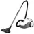 KARCHER 1.198-115.0