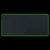 RAZER Gaming podloga za miša Goliathus Chroma 3XL - Soft crna