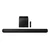 SAMSUNG HW-Q800F Soundbar