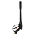 REM POWER Perač pod pritiskom HDEm 662 HP, 230V, 50Hz, 3.1kW