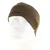 Peak Performance Progress Headband Čelni trak