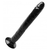 Ogromen Dildo-Stolp Užitkov