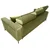 Trosed Side