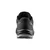 Salomon 492287 Bela