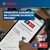 Bosch Sistem kofera L-BOXX Contractor 476, 1600A037E1