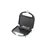 APARAT ZA OMLET 750W ST-316