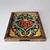 Aberto Design Poslužavnik REF035 48 x 38 x 4 cm, Šareni