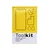 Zastitno staklo Tempered Glass Privacy 2.5D full glue za Samsung A376B Galaxy A37 5G crni