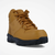 NIKE CIPELE MANOA LEATHER BG