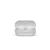 Sony WFC710NW in ear slušalice ANC, IPX4, 30h baterija