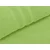 Brisača CLASSIC COLOR 50 x 100 cm zelena, 100% bombaž