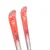 Rossignol Hero Elite LT TI Konect + SPX 14 Konect Komplet smuči 2027