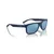 Arnette AN4341 275422