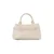 Lucky Bees Ženska torba Grace Mini, Krem