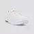NIKE Patike Air Max bolt W