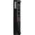 Računalnik Lenovo Thinkstation P3 Tiny G2/Core Ultra 7/RAM 32 GB/SSD Disk