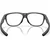 Oakley Versafuse Ss Naočare OX 8199D 819904