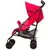 Chicco kolica London Up Red Passion