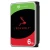 Seagate IronWolf NAS HDD (3,5''/6TB/SATA 6Gb/s/rpm 5400)