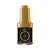 VCEE HYALURONIC ACID Face Serum 30ml - Serum za lice sa hijaluronskom kiselinom