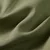 Dječja topla majica kaki 128