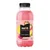 Next Lemonades Jagoda Limun , 400ml,PET, 12 kom