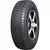 Rovelo RHP 780 ( 175/70 R14 84T )