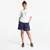 Majice Sporty & Rich H&W Crest Tshirt UNISEX White L