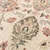 Bež preproga 160x220 cm Raja – Asiatic Carpets