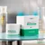 Gloria ACNE CONTROL Sicca cream