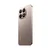 XIAOMI pametni telefon 15T 12GB/512GB, Rose Gold