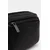 BOSS moška torbica Jace_EW Crossbody