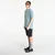 Majice Dickies Mapleton Ss Tee Stormy Sea XL