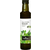 Cosmoveda Ayus Arishta Sarasvati - 500 ml