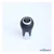 MAZDA CX-5 2012-2017/MAZDA 3/MAZDA 6/RUČICA MENJAČA SA 6 BRZINA