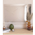 HANAH HOME Vocal White