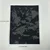 shumee Pustolovska praskanka Glow in the Dark Ocean (4 kosi) 30x21 cm