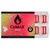 Wug Gum Climax 8 pack