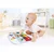 WIN FUN Baby Piano za krevetac