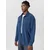 Antioch Srajca Aderito temno modra