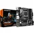 GIGABYTE A620M GAMING X rev. 1.x matična ploča