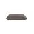 Paws & Whiskers Krevet za ljubimce Puppy Dog, 90x60x12 cm, Sivi