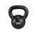 Teg Kettlebell 32kg