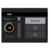 Apogee Symphony I/O 8x8 + 8MP Audio Interface/Converter