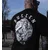 Hardcore majica moška - PREMIUM - SULLEN - SCM6985_JTBK