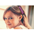PLAYMOBIL Special Plus Sirene
